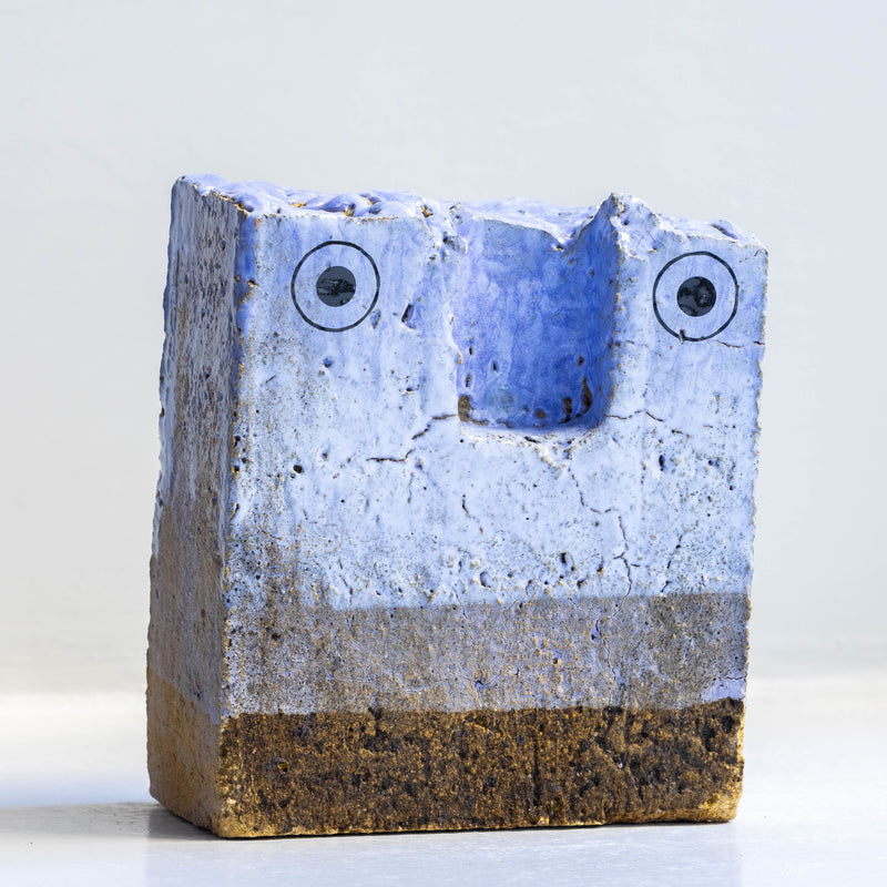 Brick