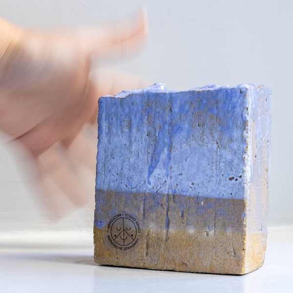 Brick