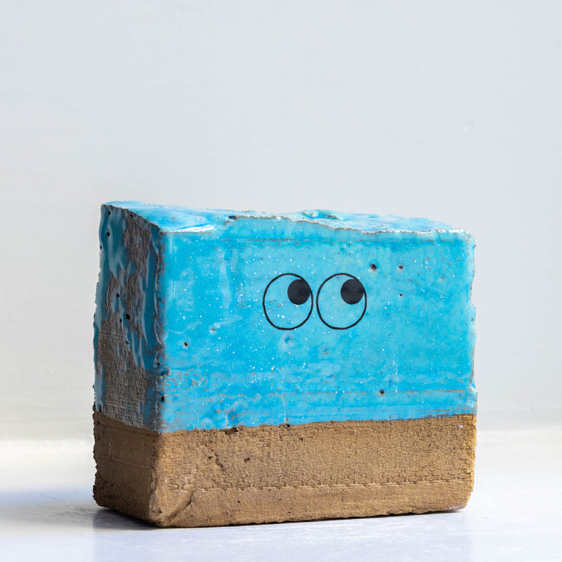 Brick