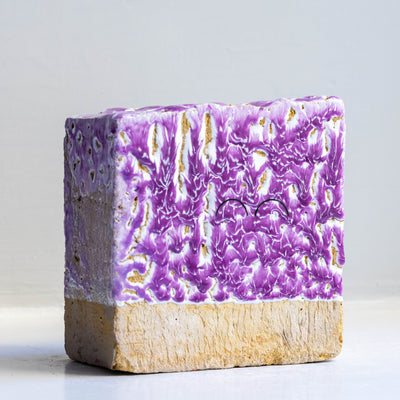Brick