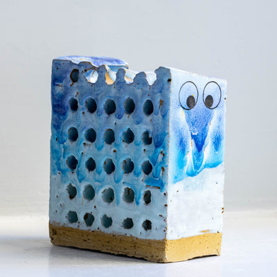 Brick