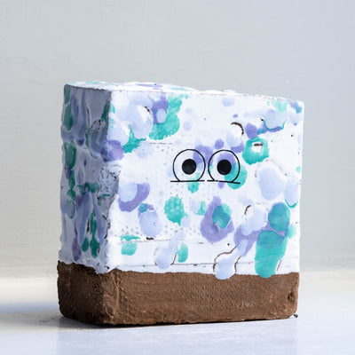 Brick