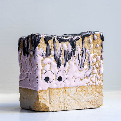 Brick