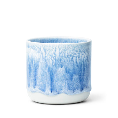 Quench Cup