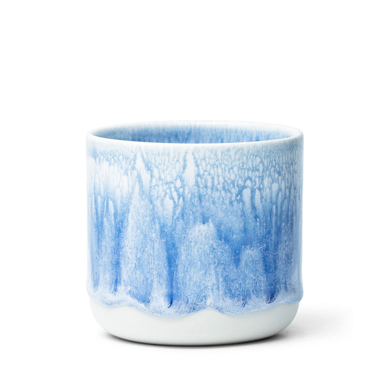 Quench Cup