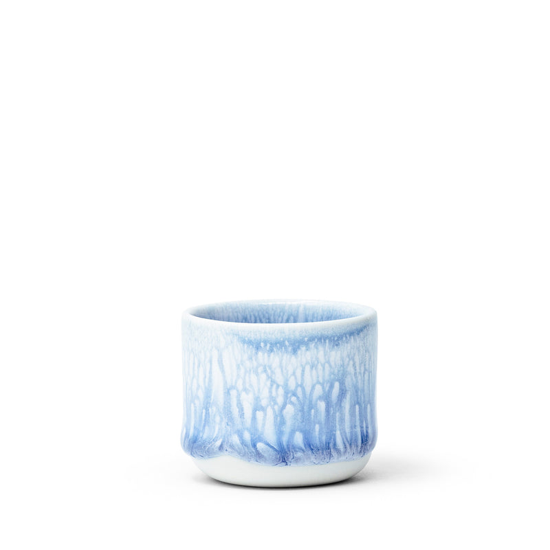 Nip Cup