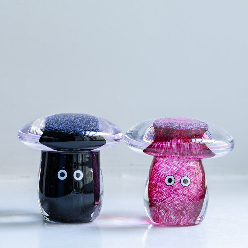 Crystal Blob Group - No 1105 – Studio Arhoj Store