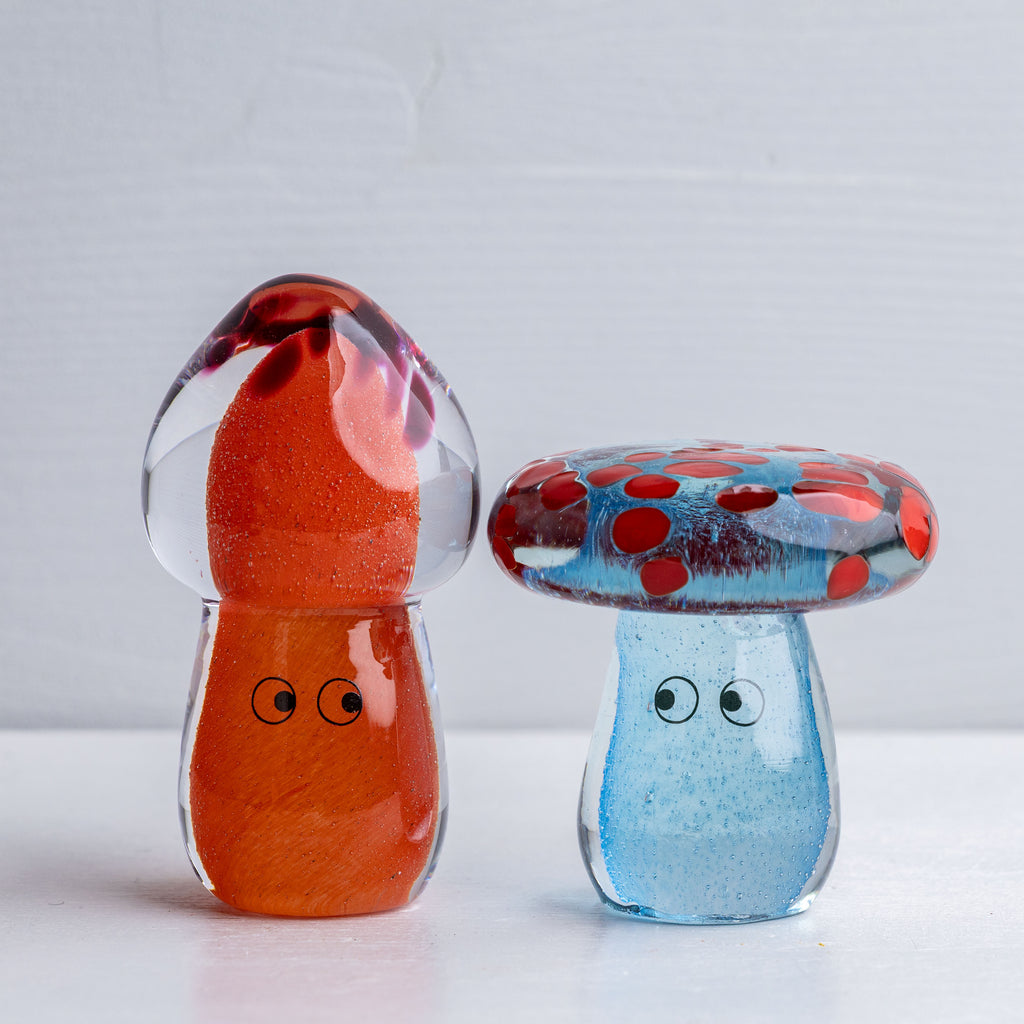 Crystal Blob Group - No 1133 – Studio Arhoj Store