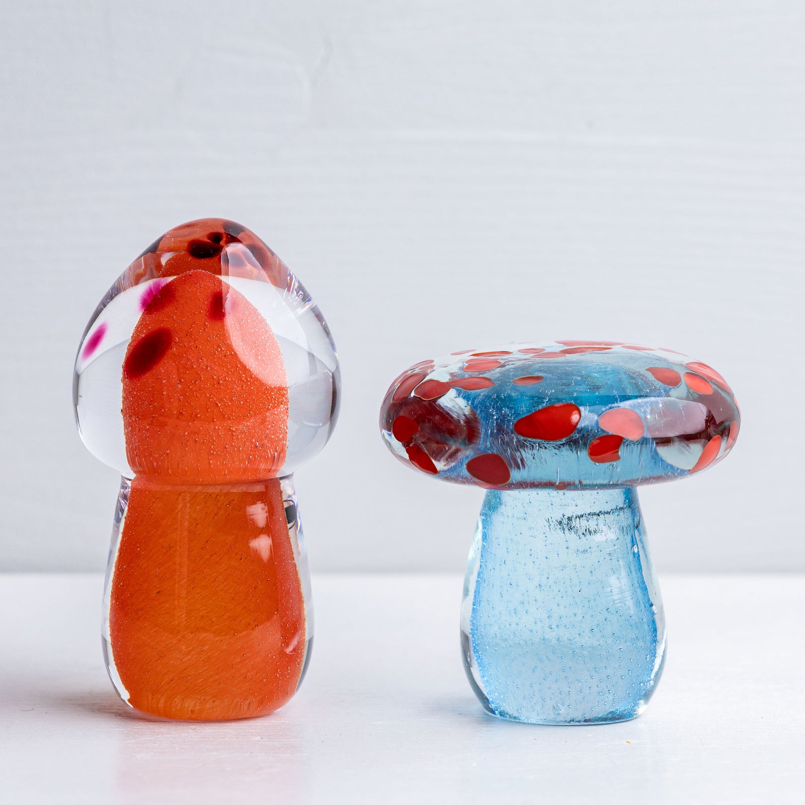 Crystal Blob Group - No 1133 – Studio Arhoj Store