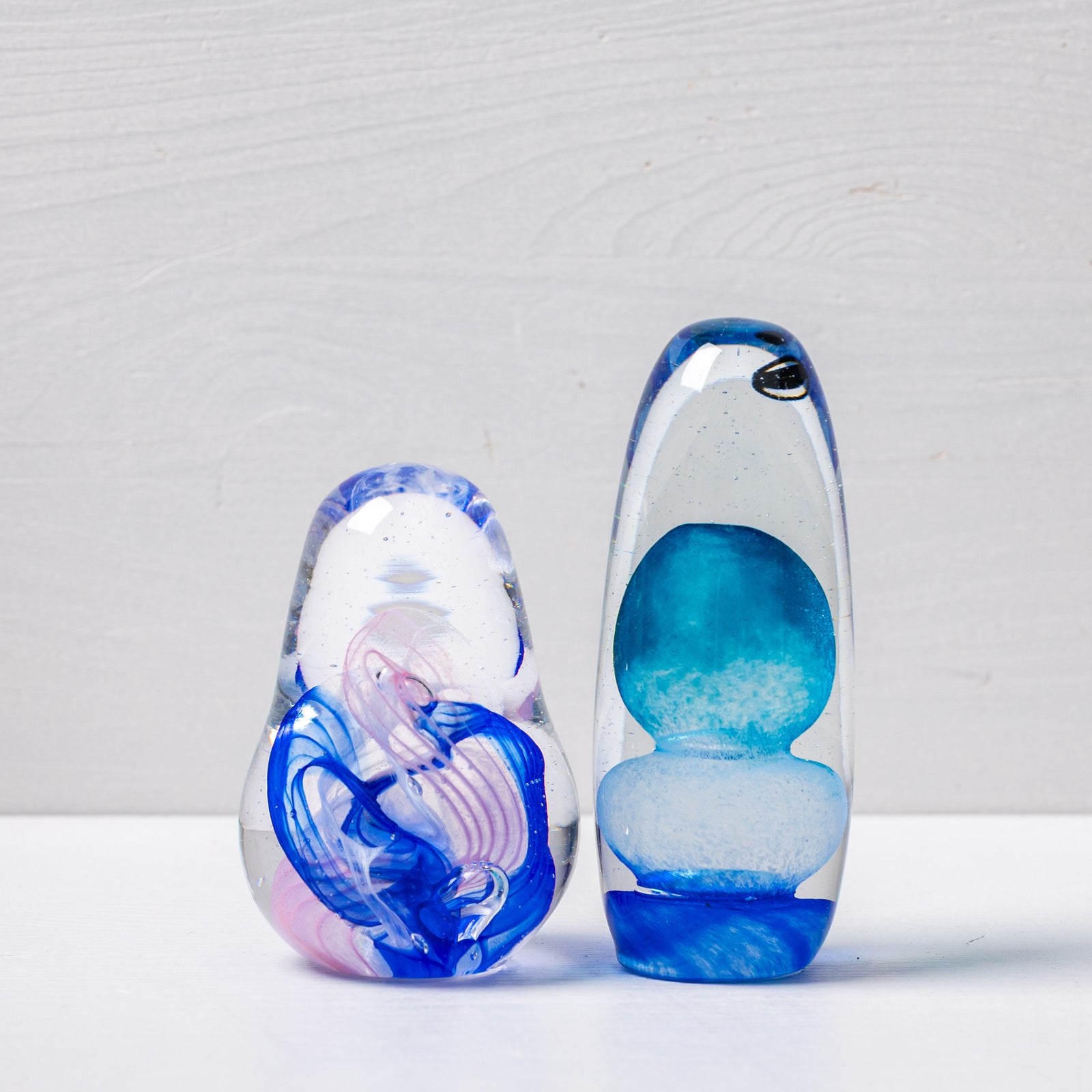 Crystal Blob Group - No 1096 – Studio Arhoj Store