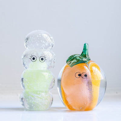 Crystal Blob Group