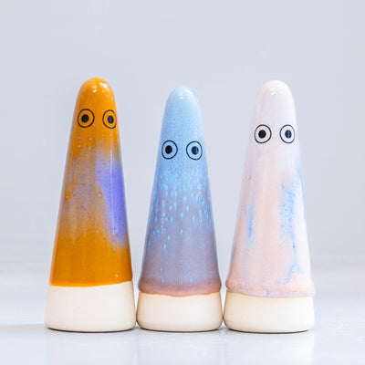 Ghost Group