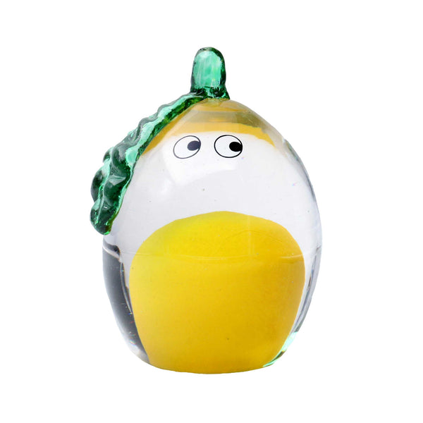 Crystal Blob - Sur – Studio Arhoj Store