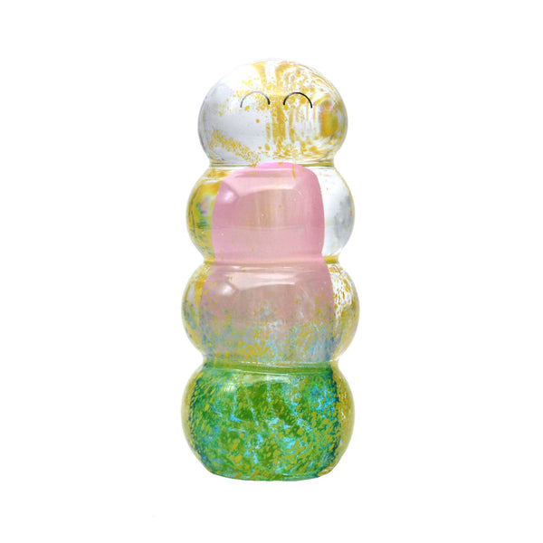 Crystal Blob - Dango – Studio Arhoj Store