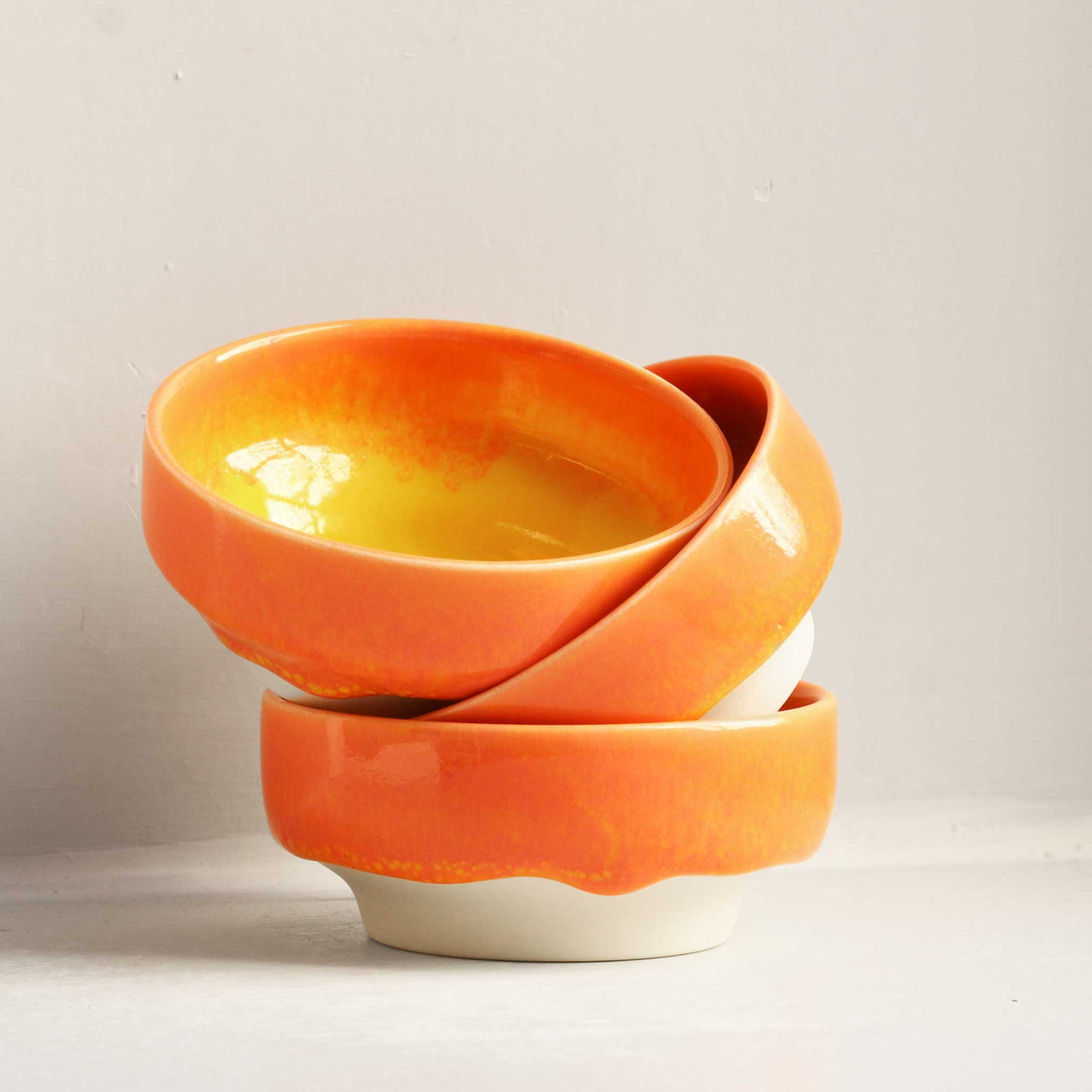 Dip Dish