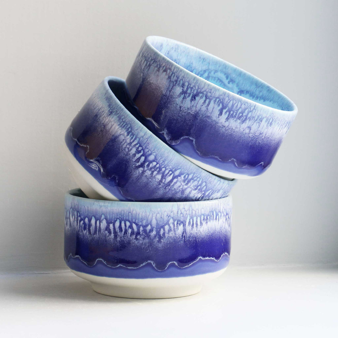 Munch Bowl