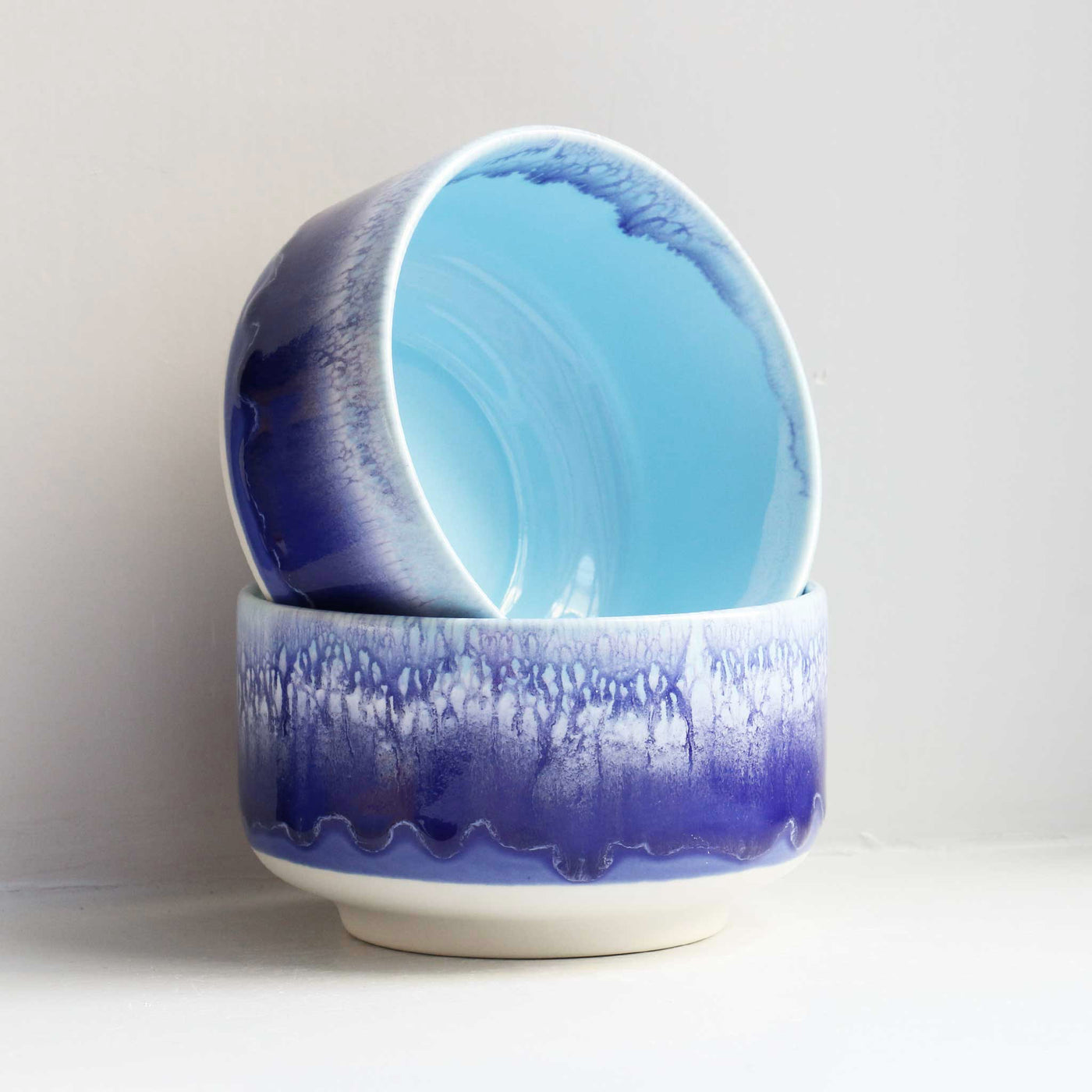 Munch Bowl