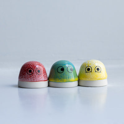 Familia Dot Group