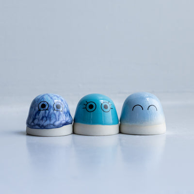 Familia Dot Group