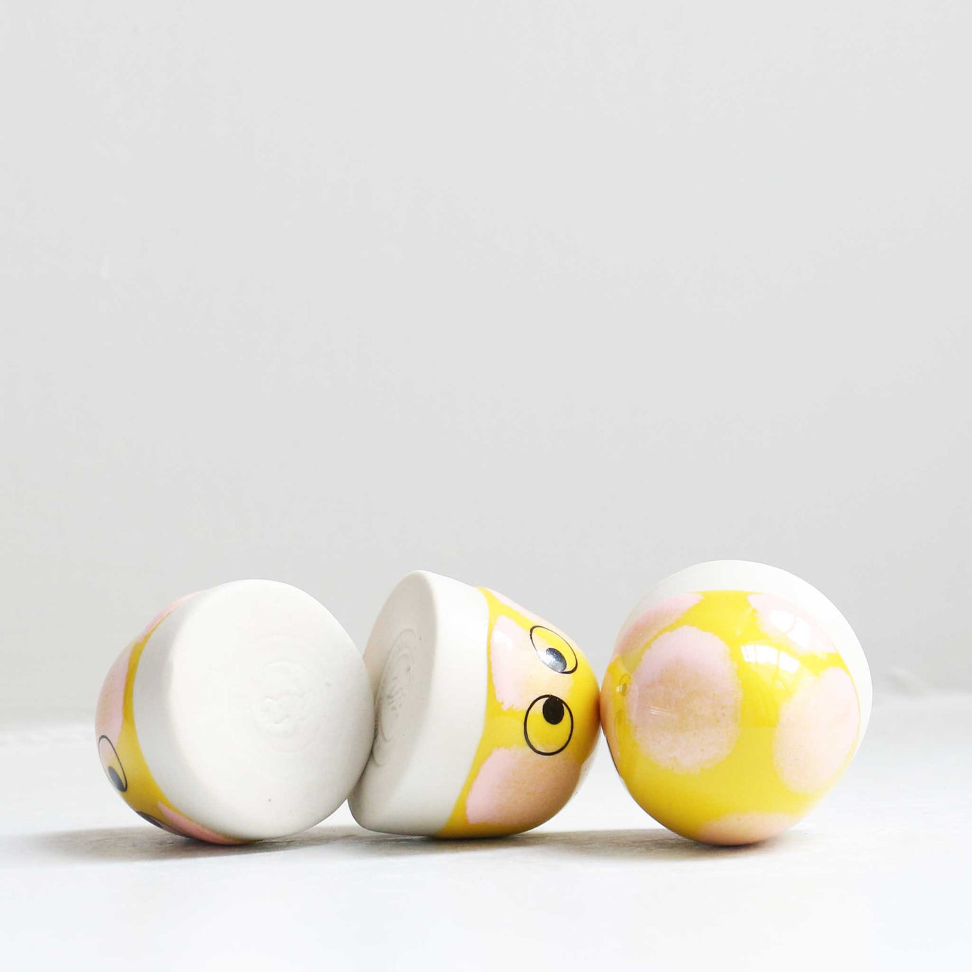 Familia