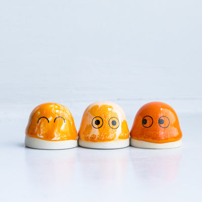 Familia Dot Group