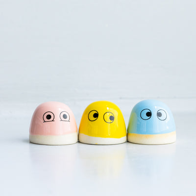 Familia Dot Group