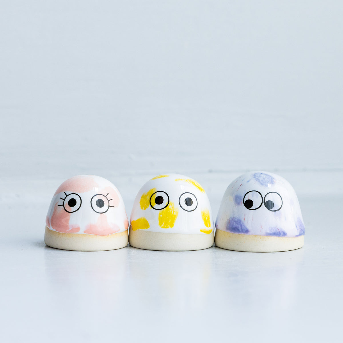 Familia - Dot – Studio Arhoj Store