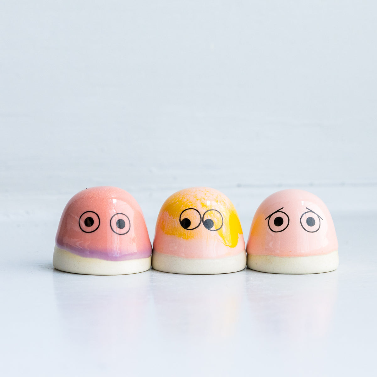 studio arhoj 3点セット All Ceramics – Studio Arhoj Store