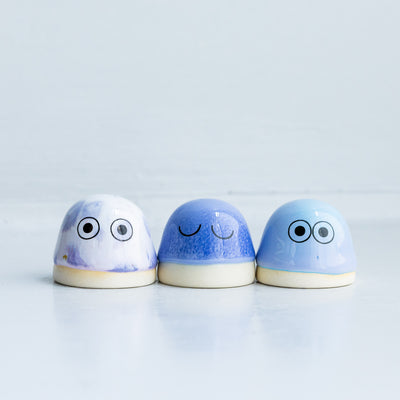Familia Dot Group