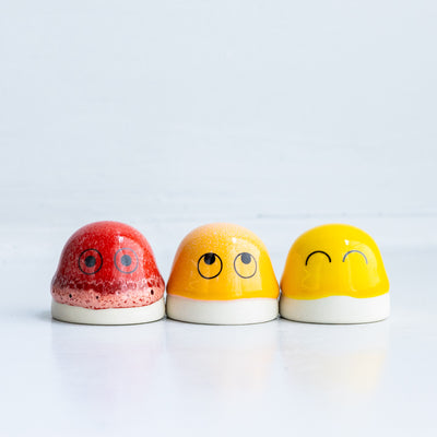 Familia Dot Group