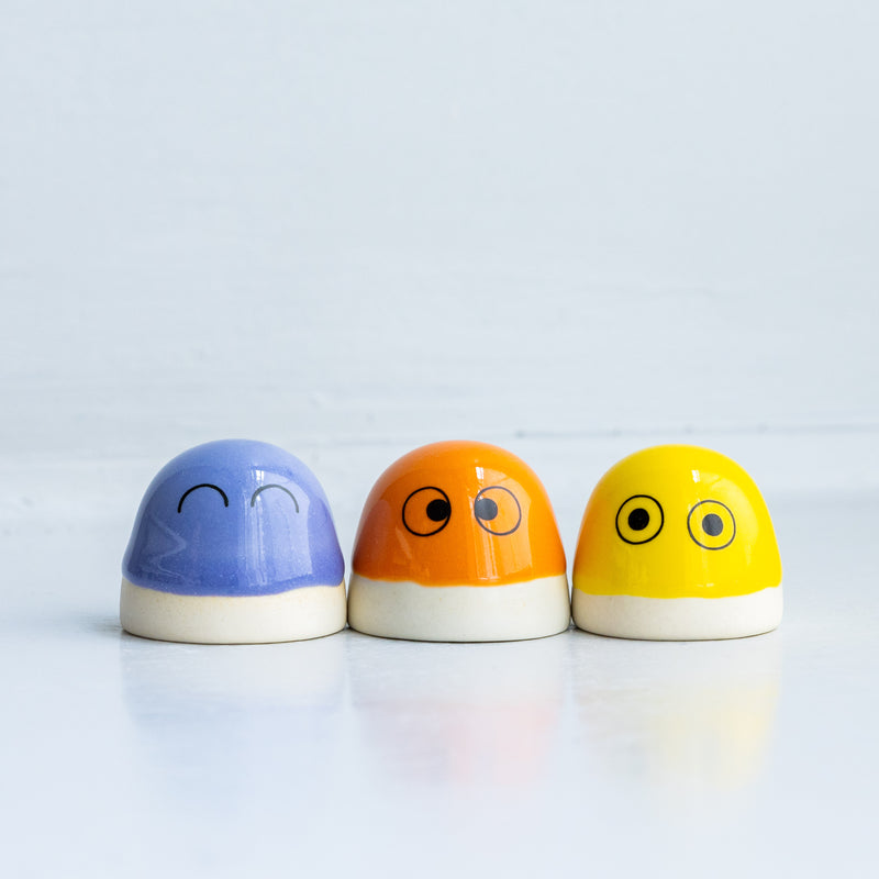 Familia Dot Group