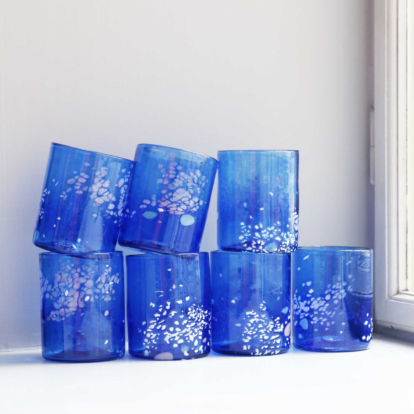 Elf Glass