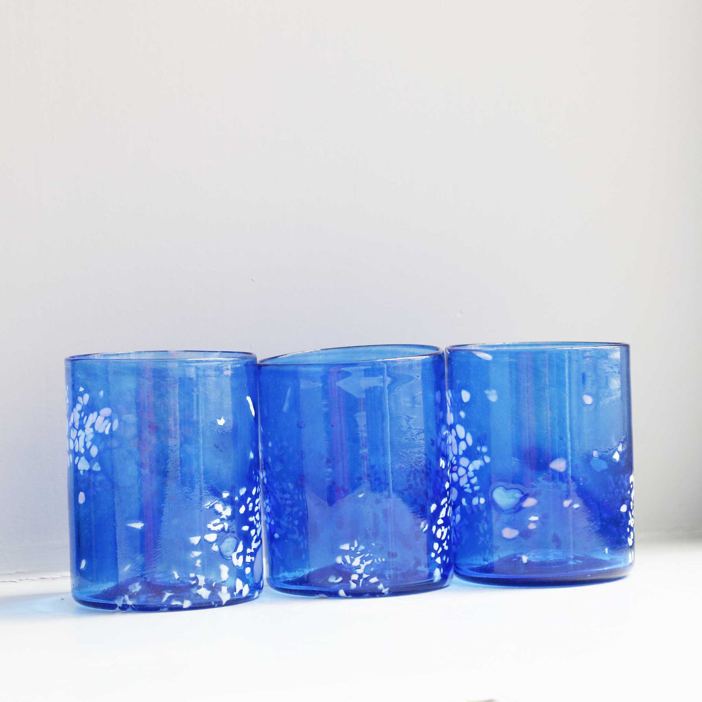 Elf Glass