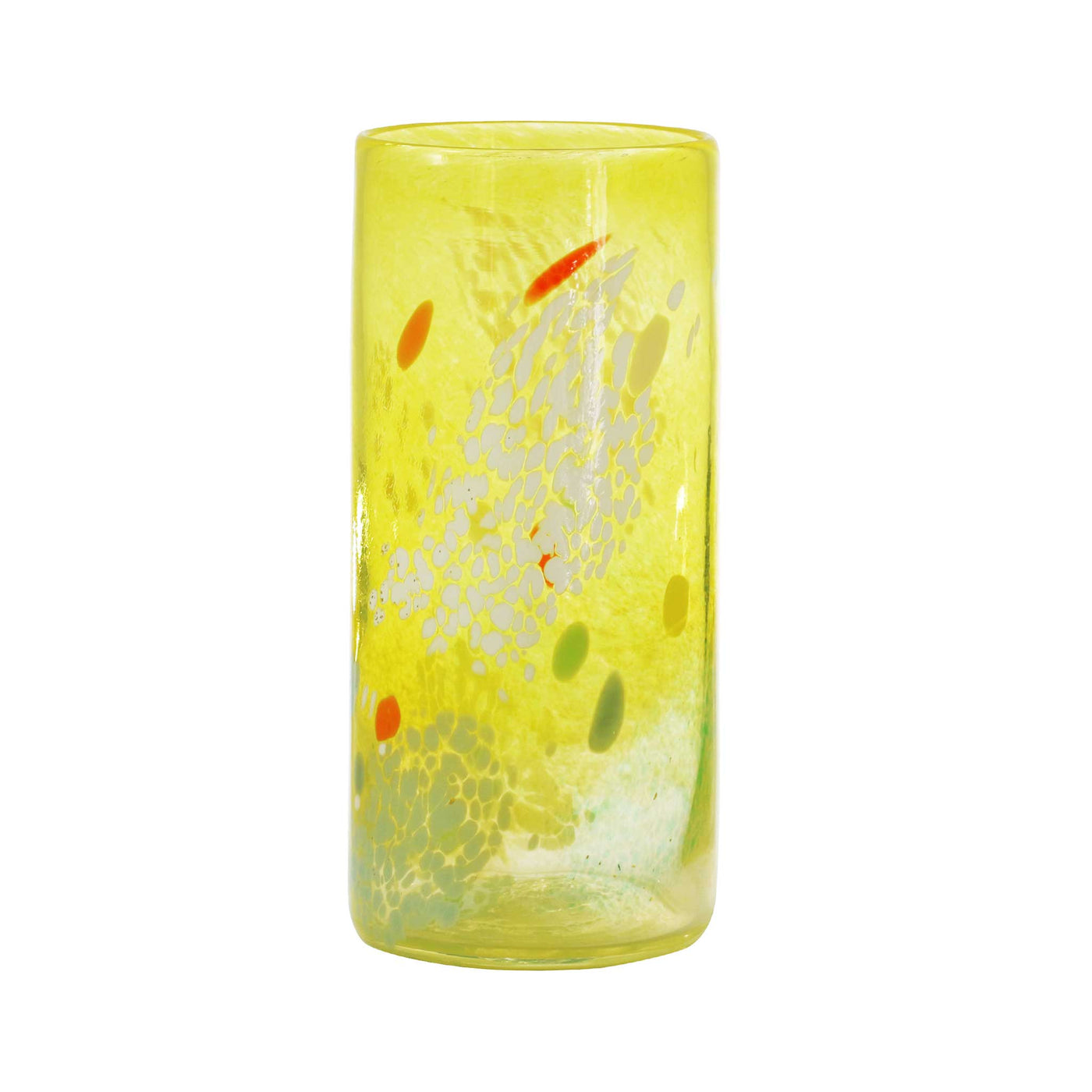 Elf Vase