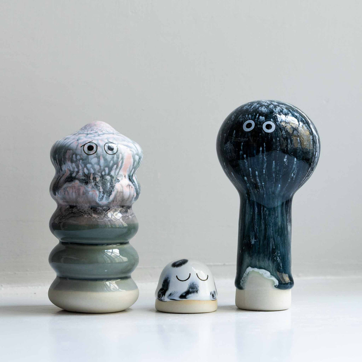 Familia Group - No 105 – Studio Arhoj Store