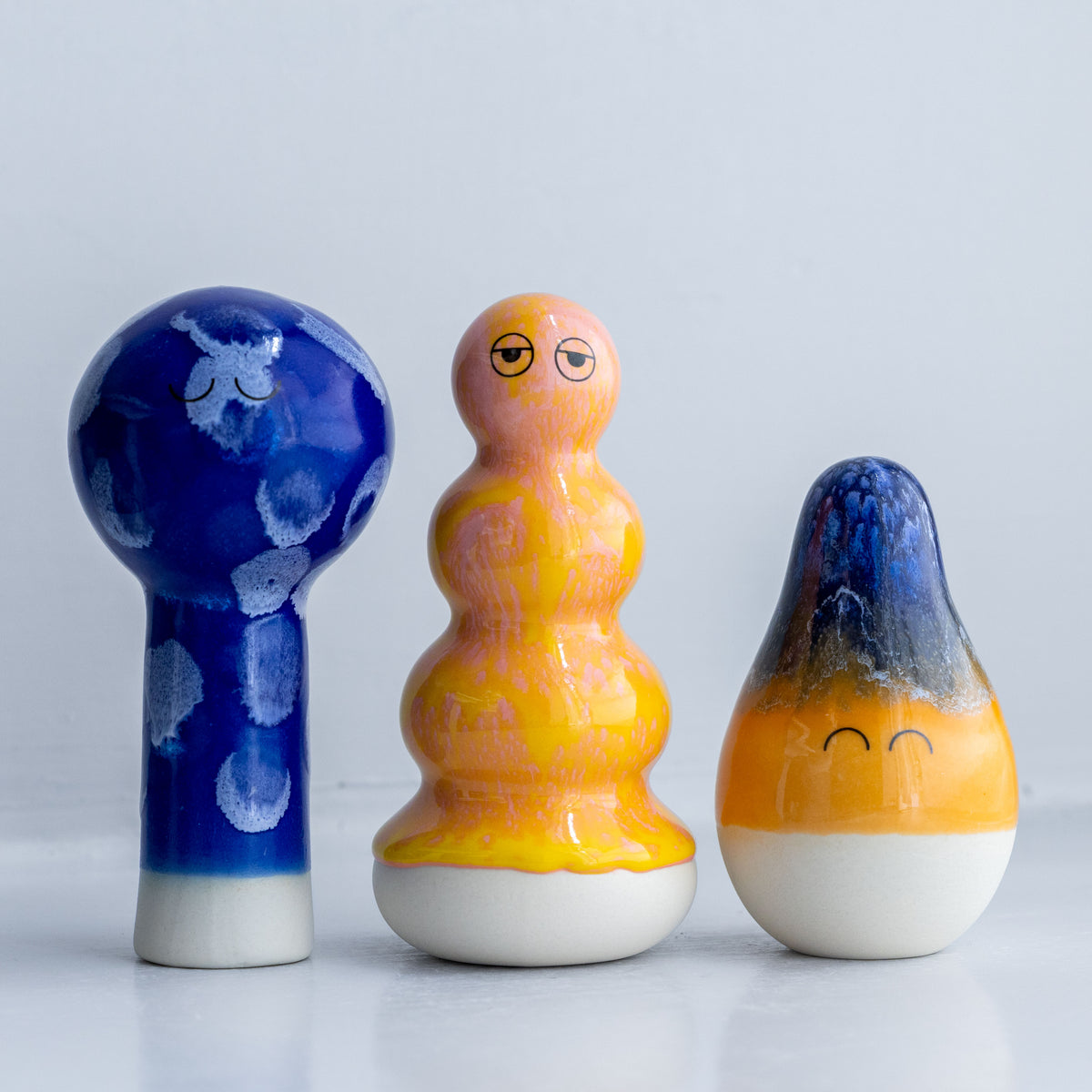 studio arhoj 3点セット All products – Page 3 – Studio Arhoj Store