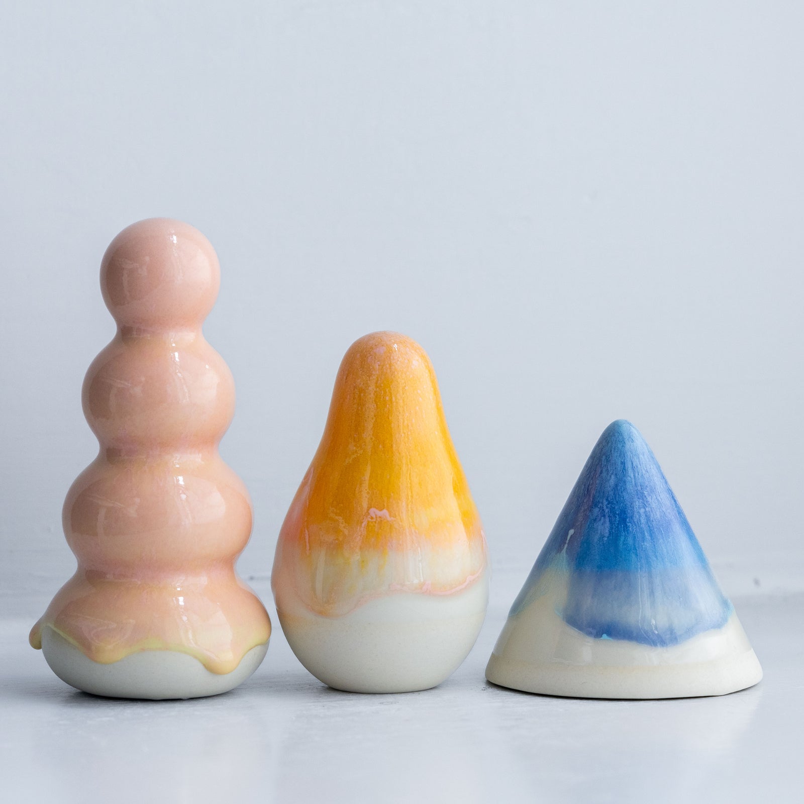 Familia Group - No 155 – Studio Arhoj Store
