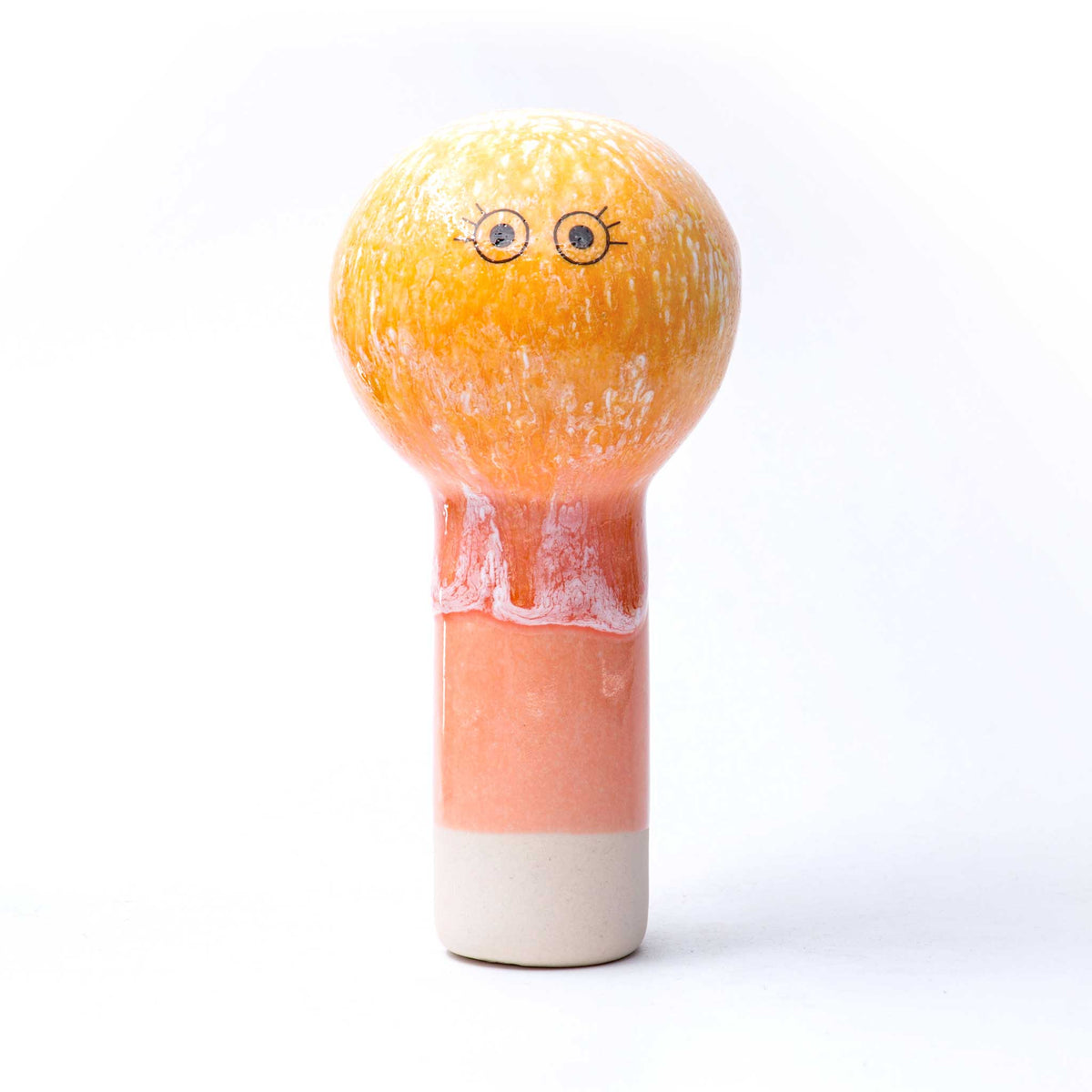 Familia - Buru - Kingfisher – Studio Arhoj Store