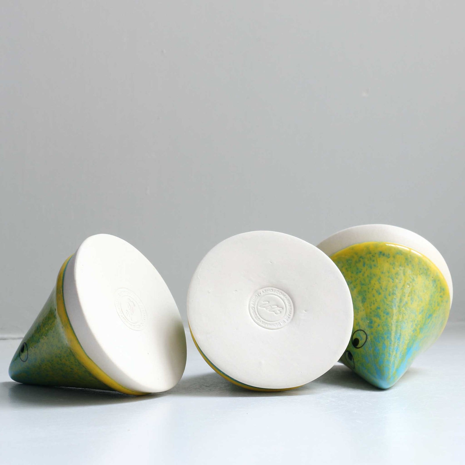 Familia - Fuji - Biorhythm – Studio Arhoj Store