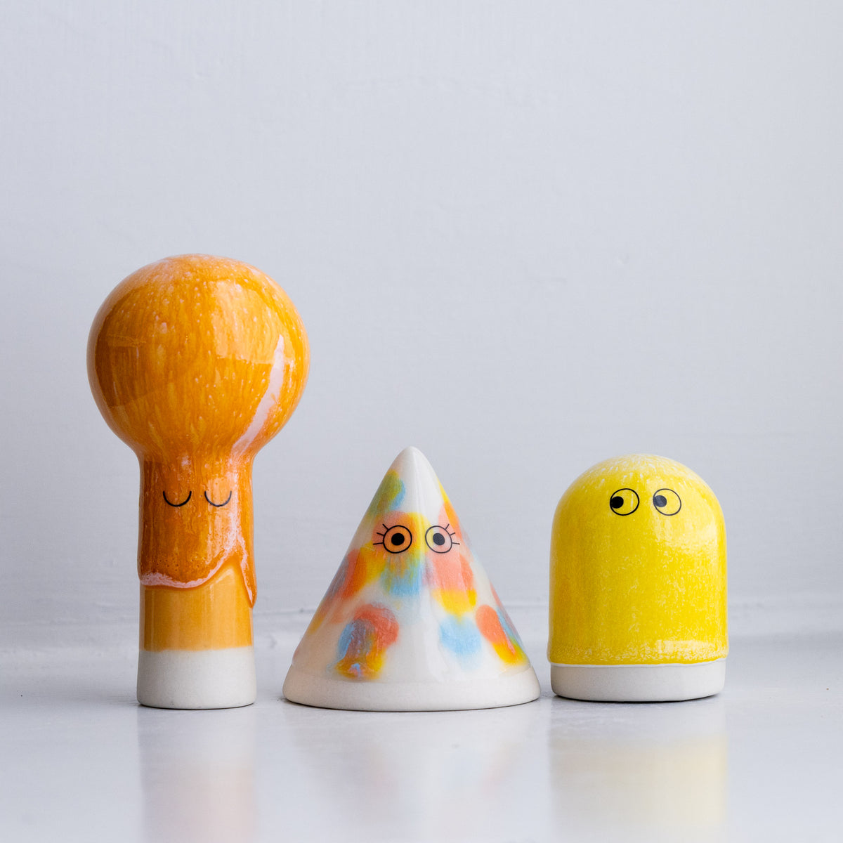 Familia Group - No 127 – Studio Arhoj Store