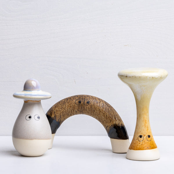 Familia Group - No 219 – Studio Arhoj Store