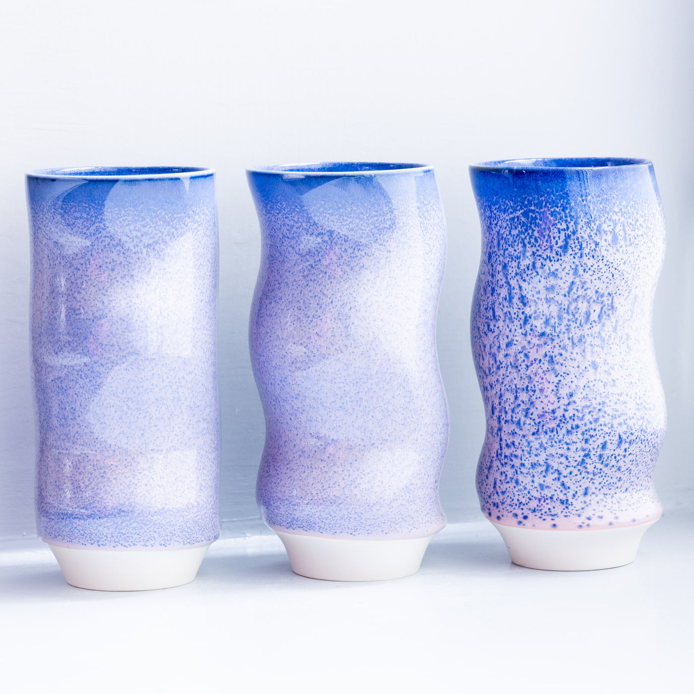 Hana Vase - Large