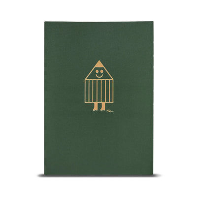 Scribble Pad