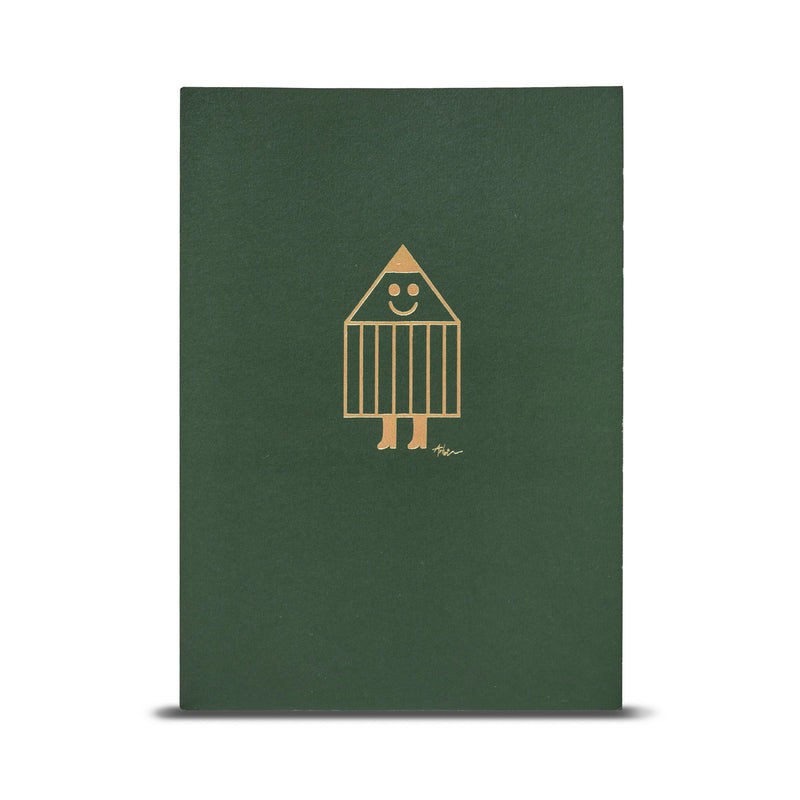 Scribble Pad