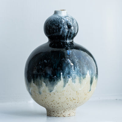 Fnoobie Vase