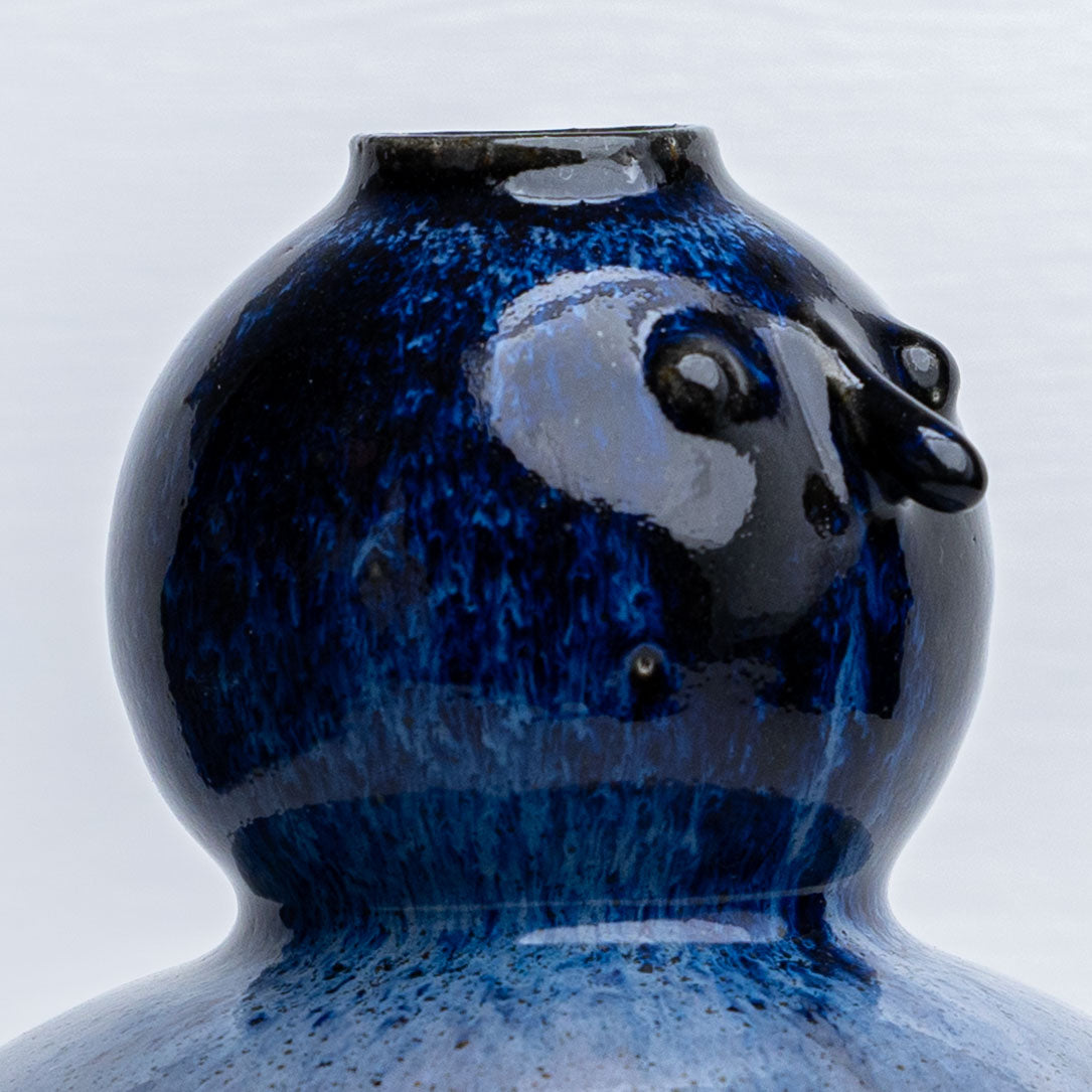 Fnoobie Vase