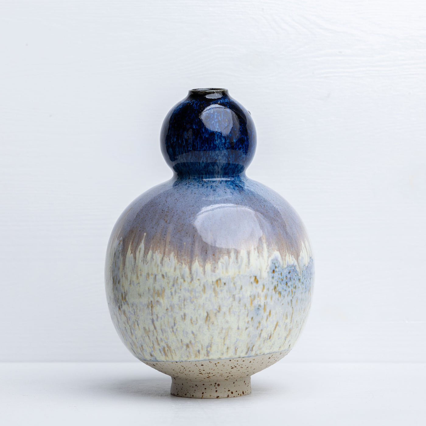 Fnoobie Vase
