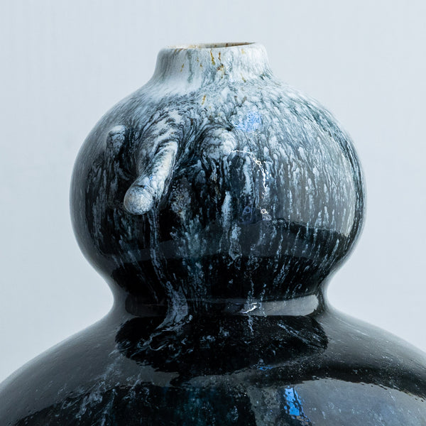 Fnoobie Vase