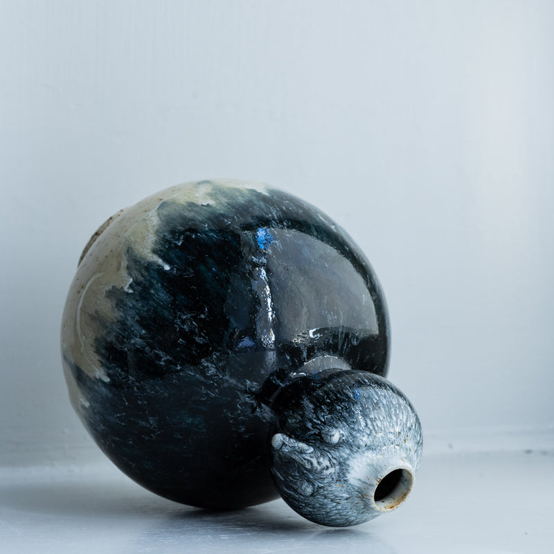 Fnoobie Vase