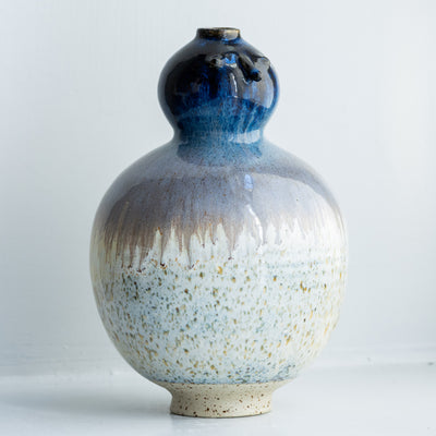 Fnoobie Vase